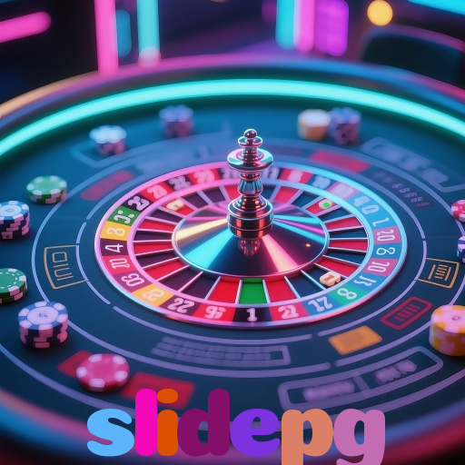  slidepg