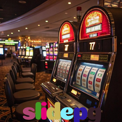  slidepg