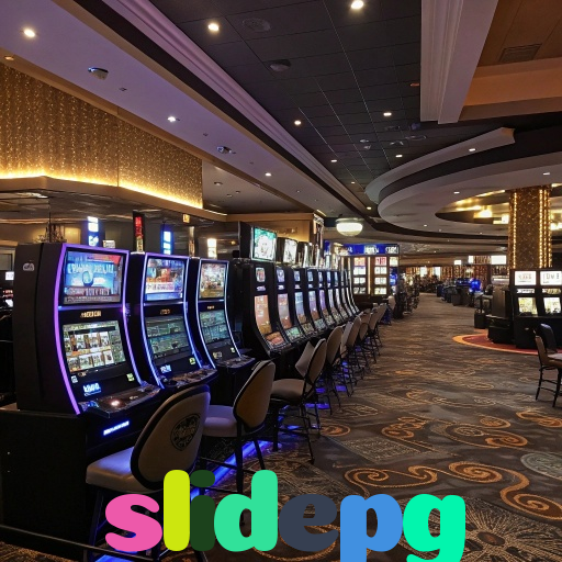 slidepg