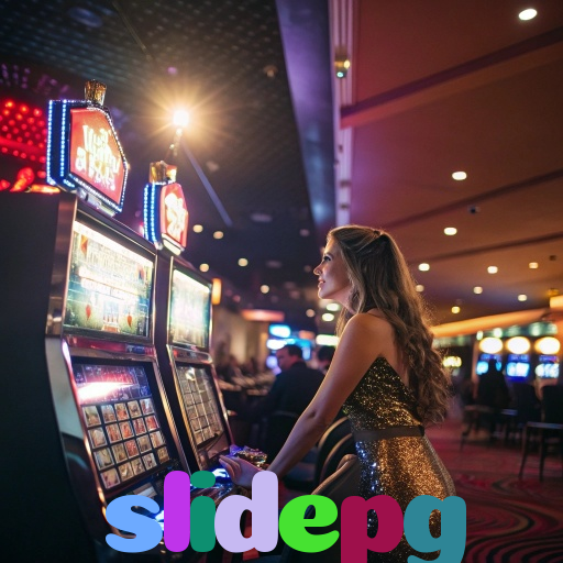  slidepg