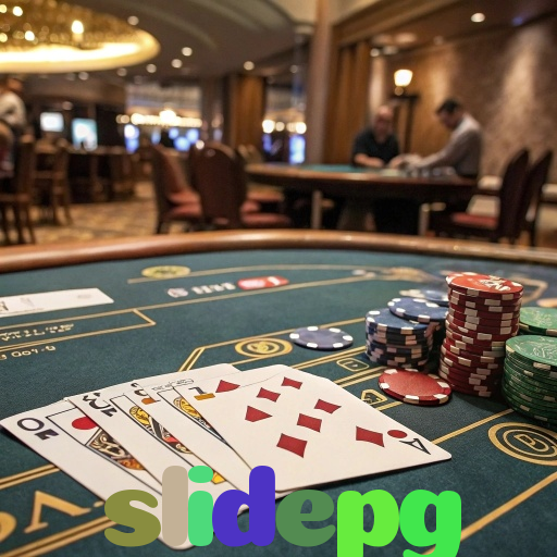  slidepg