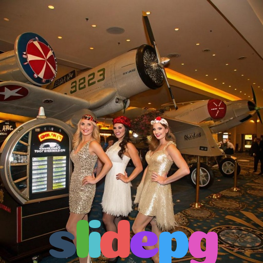  slidepg