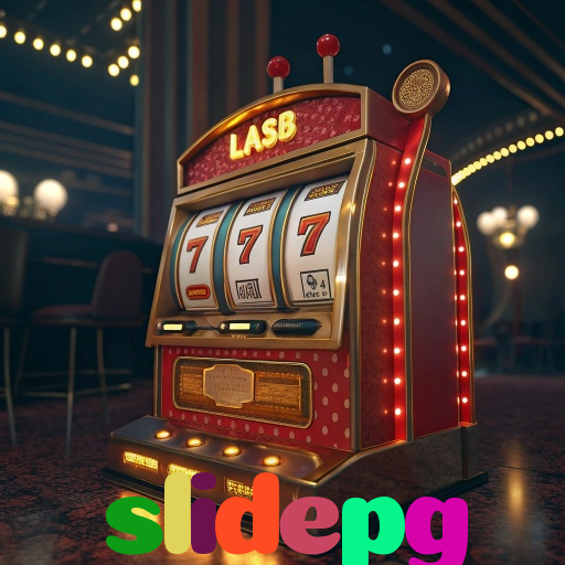  slidepg