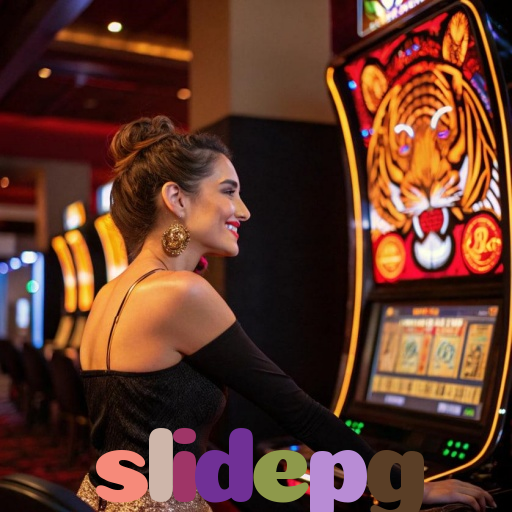  slidepg