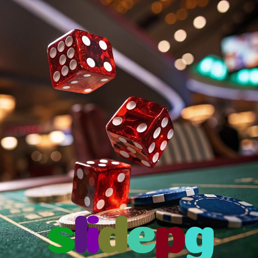  slidepg