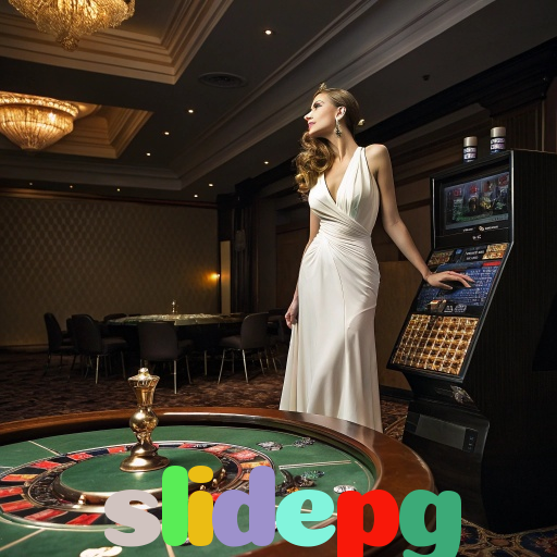  slidepg