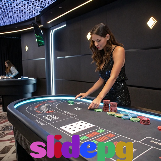  slidepg