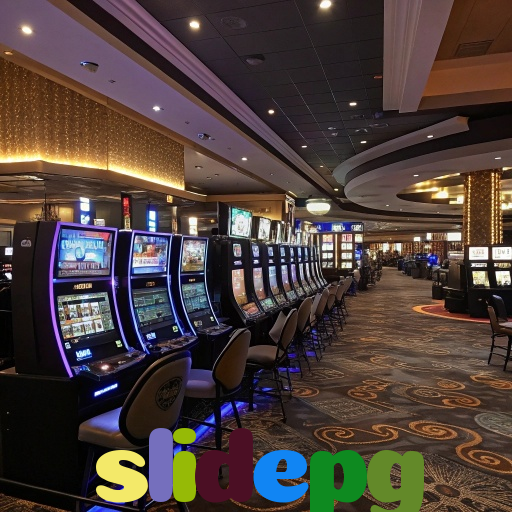  slidepg