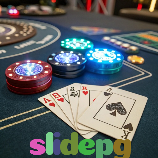 slidepg