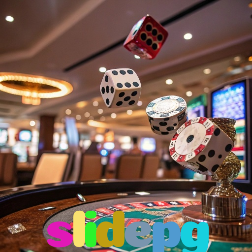  slidepg