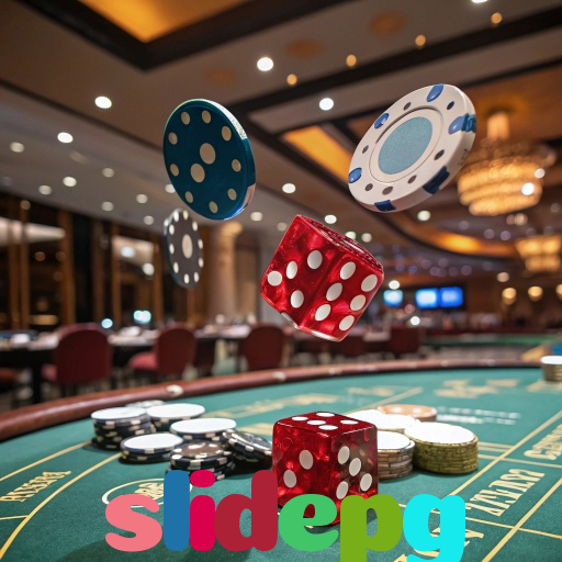  slidepg