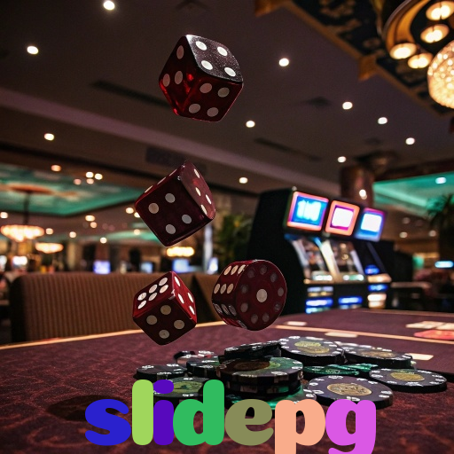  slidepg
