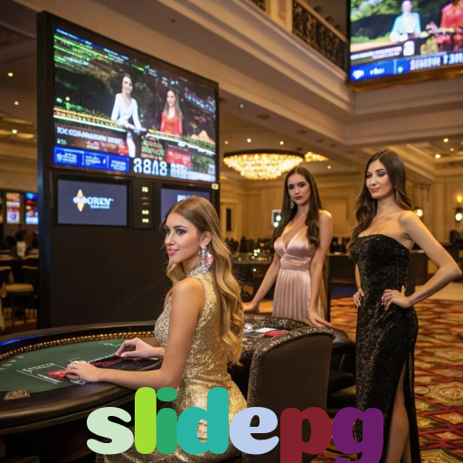  slidepg
