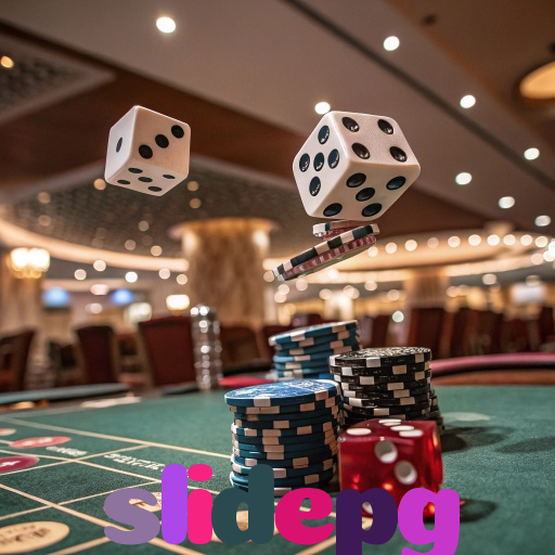  slidepg