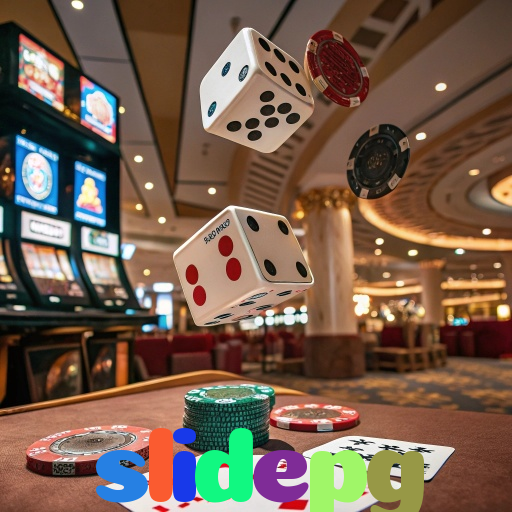  slidepg