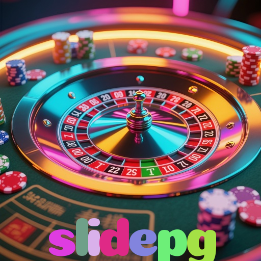 slidepg