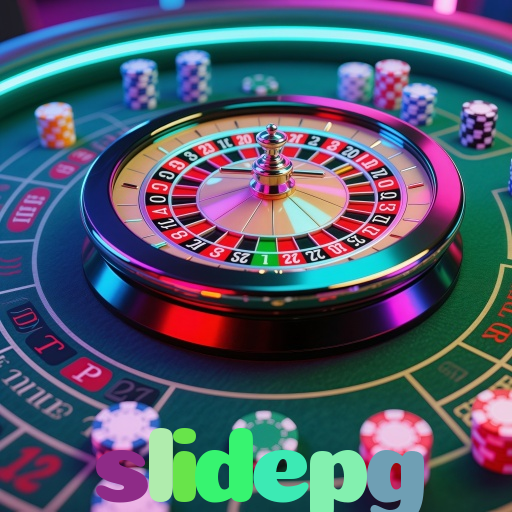  slidepg