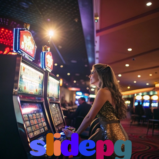 slidepg