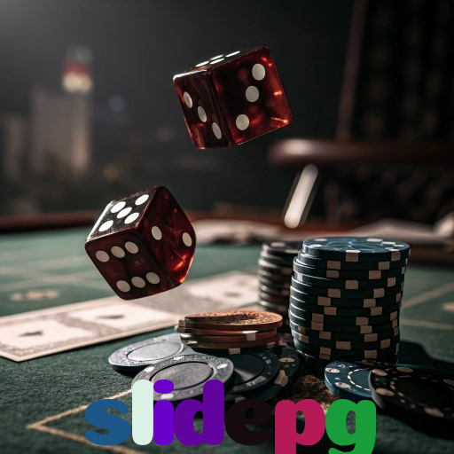  slidepg