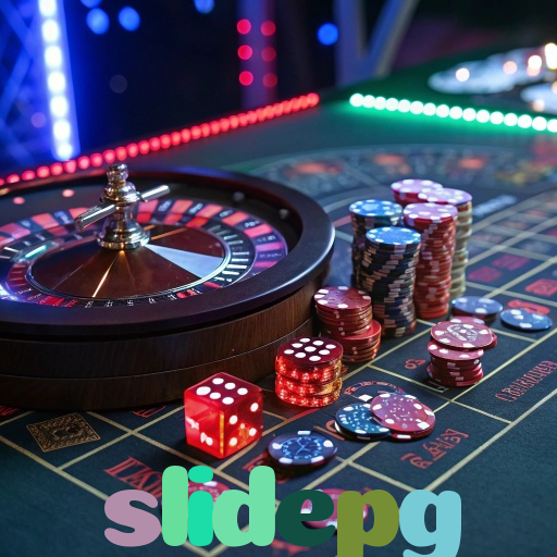  slidepg