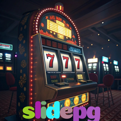  slidepg