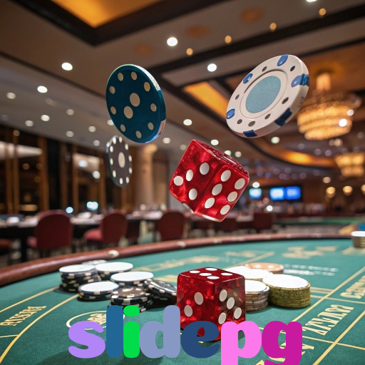  slidepg