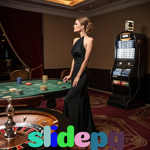  slidepg
