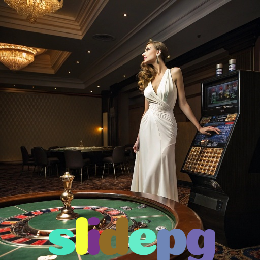  slidepg