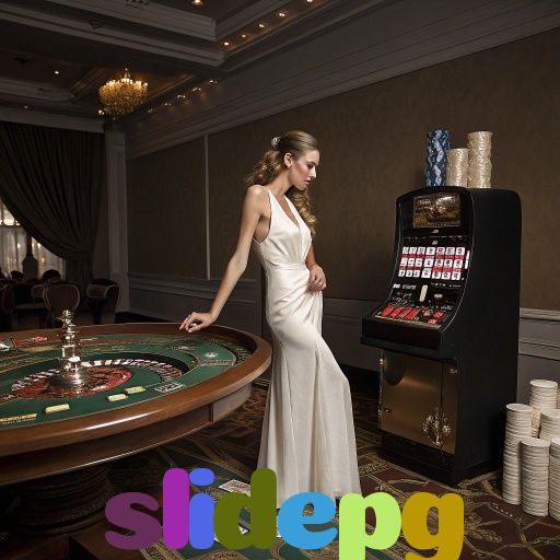  slidepg