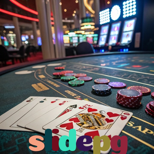  slidepg