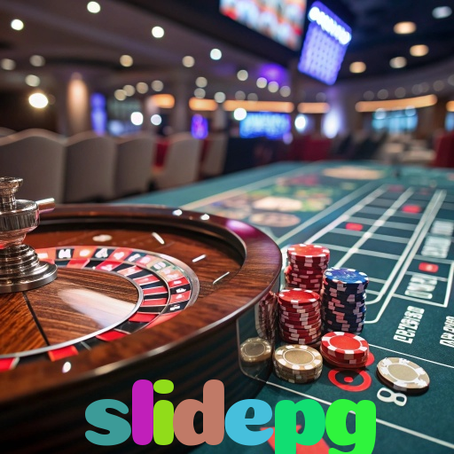  slidepg