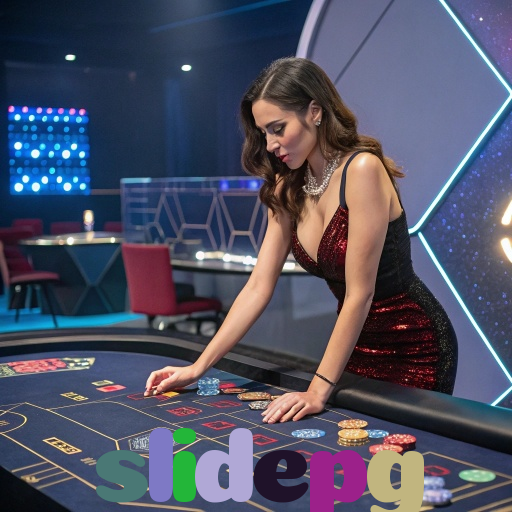  slidepg