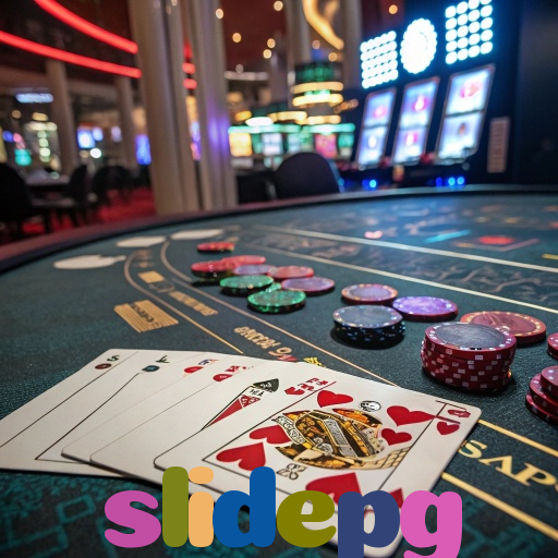  slidepg