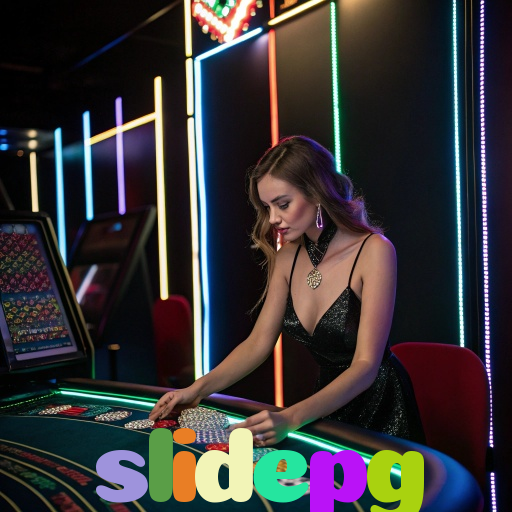  slidepg