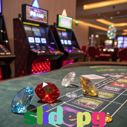  slidepg