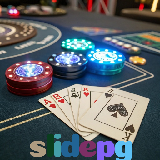  slidepg