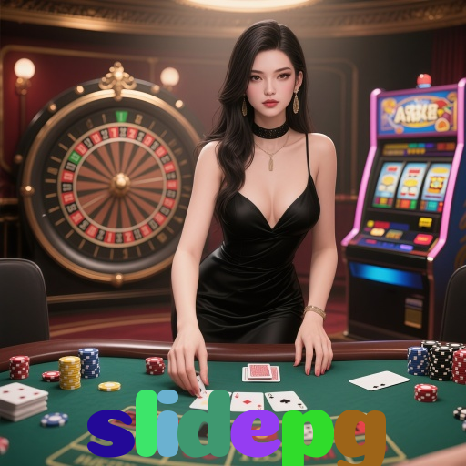  slidepg