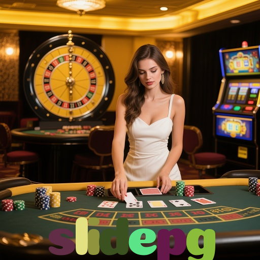  slidepg