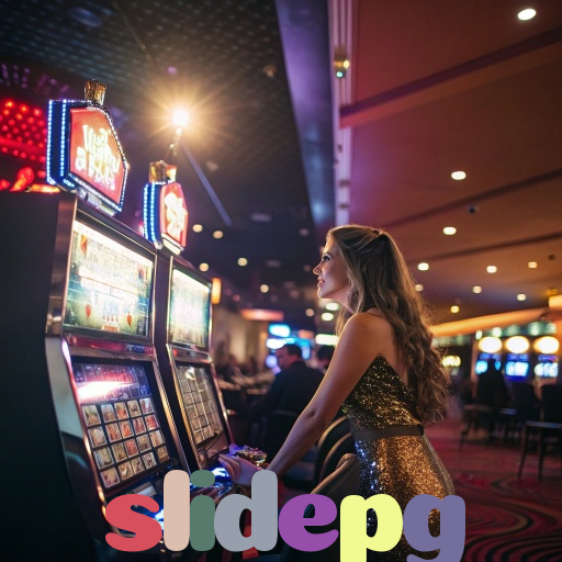  slidepg