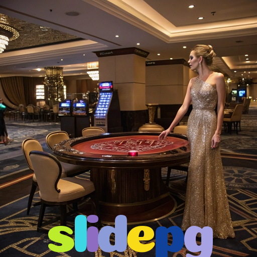  slidepg