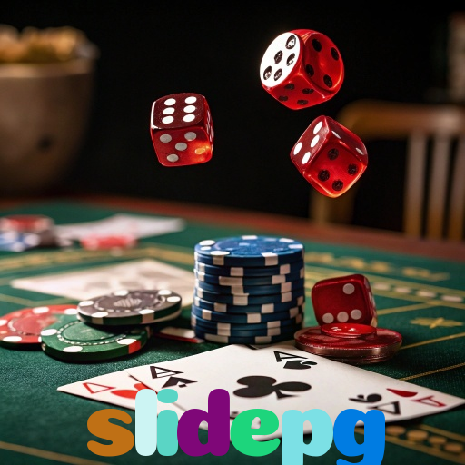 slidepg