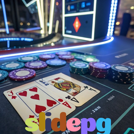  slidepg