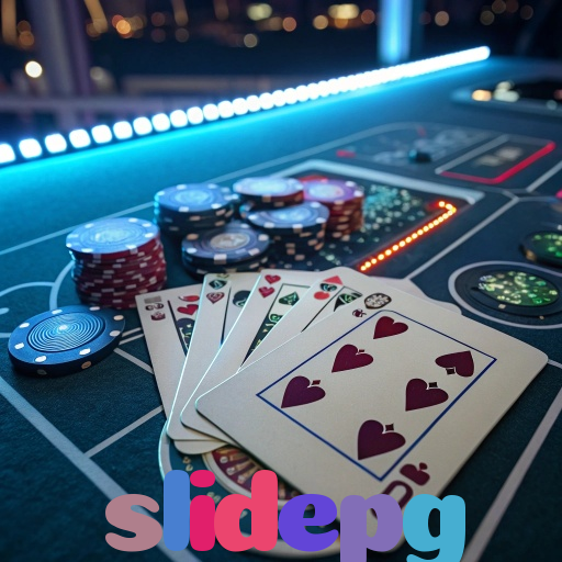  slidepg