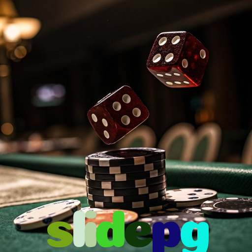  slidepg