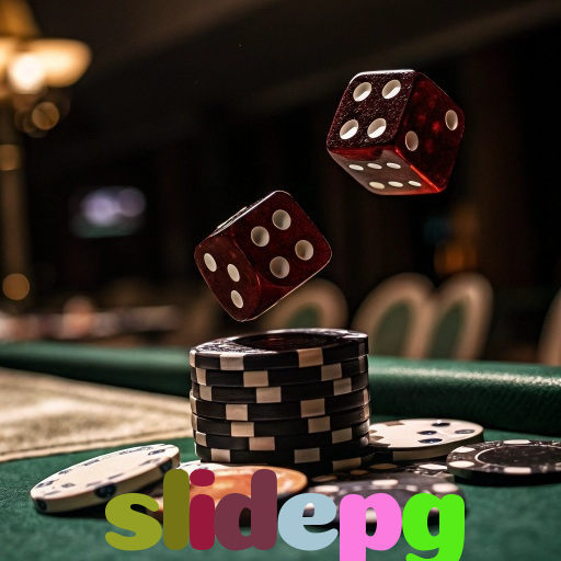  slidepg