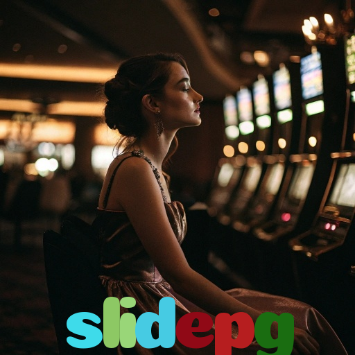  slidepg