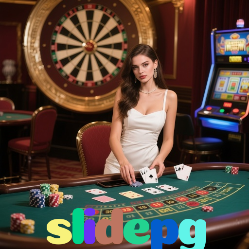  slidepg