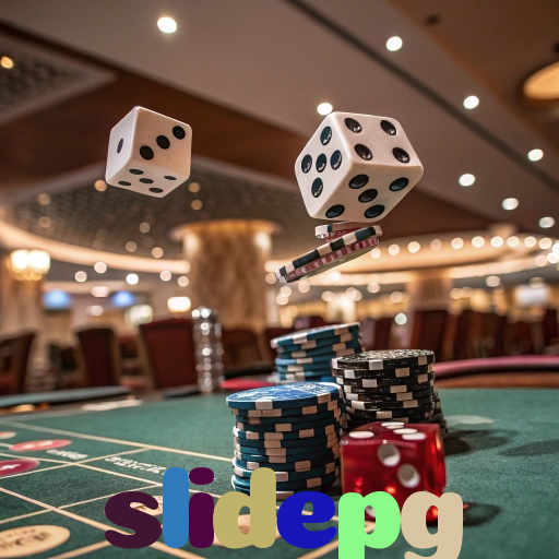  slidepg