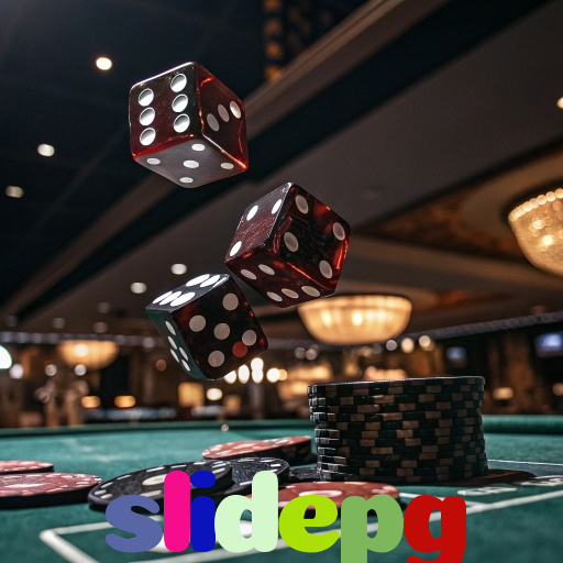  slidepg