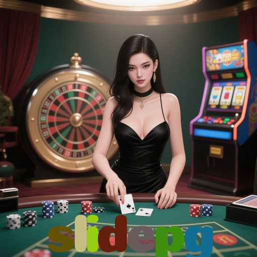  slidepg